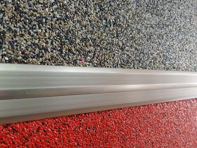 79283876_293436068239344_7403853362887655424_o