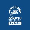 CTX SI logoazul