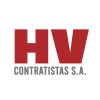 HV contratista