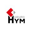 HyM