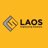 LAOS