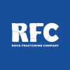 RFC azul