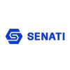 SENATI