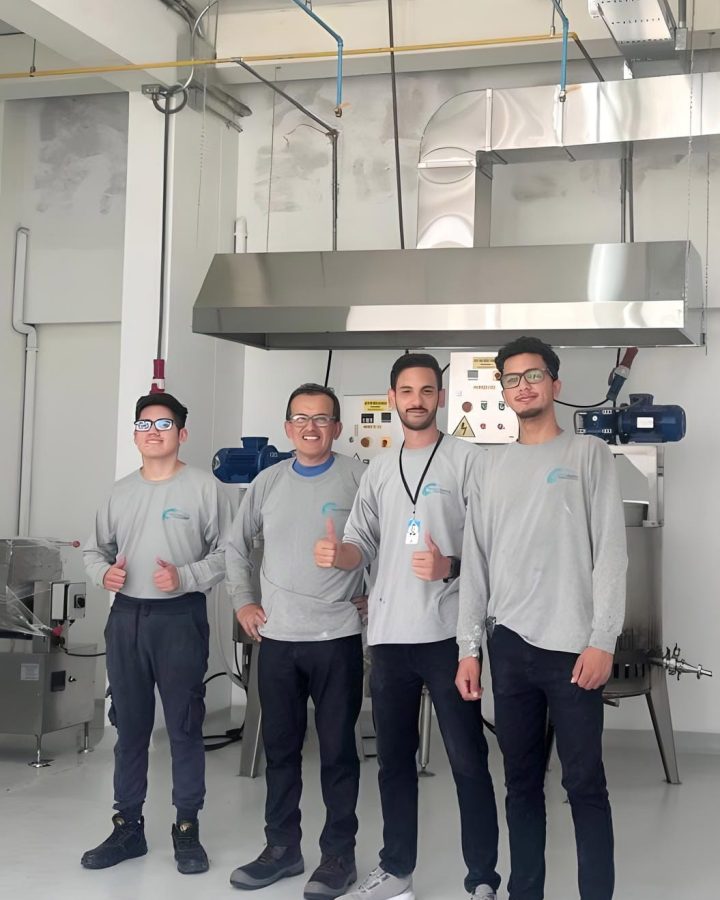 aplicadores-fotor-20241015165821