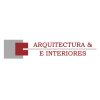 arquitectura interiores