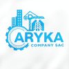 aryka