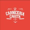 carniceria caketa