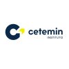 cetemin