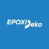 epoxideko azul
