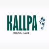 kallpa blanco