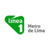 logo linea1