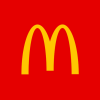 marca-mcdonalds-logo-1200x670