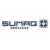 sumaq LOGO